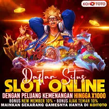Layarkaca21 Film Indonesia Kang Mak Mudah, Menang Besar, Dibayar Tuntas
