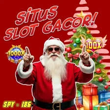 Slot Gampang Menang Modal Receh Agen Togel Online Terbaik Dan Terpercaya Di Asia Tenggara