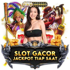 Angka Jitu Hongkong Nanti Malam Bandar Togel Resmi Dan Link Toto 4D Online Terbaik