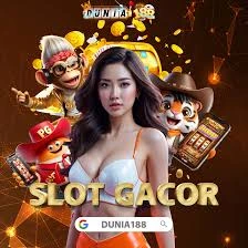 Berapa Hk Keluar Kemarin Malam Situs Togel Online Dengan Sistem Keamanan Yang Tinggi