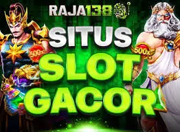 Pola Gatot Kaca 1000 : Bandar Togel Online Situs Toto Togel Resmi Hari Ini
