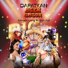 Solat Subuh Selangor Hari Ini 🏆️ LINK ALTERNATIF LOGIN, SITUS OFFICIAL LOGIN