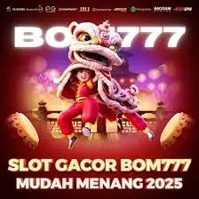 Tabel Data Hk 2024 Lengkap SDY Jitu - Syair Sydney - Paito Warna Sydney - Prediksi SDY Hari Ini