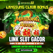 Lihat Data Hongkong Malam Ini Pengeluaran Sydney Pools Terbaru