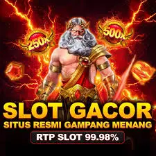 Film Drama Indonesia Terbaru 2023 : Slot Gacor Online Terpercaya Dan Bandar Togel Online Pasaran Terlengkap