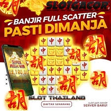 Bandar Togel Resmi Hadiah Besar SDY Jitu - Syair Sydney - Paito Warna Sydney - Prediksi SDY Hari Ini