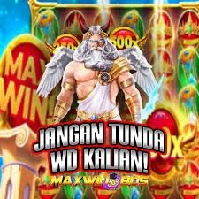 Pragmatic Play Demo Petir Merah SDY 2025 - Pengeluaran Sydney Pools Terbaru Hari Ini